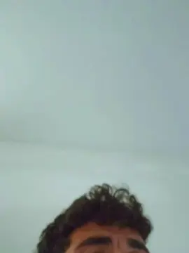 Cam4 Nude Webcam of Levi_Henrique