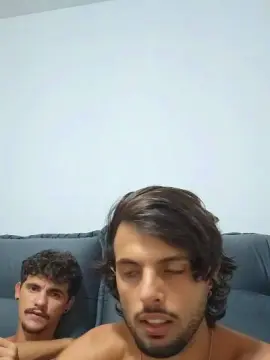 Cam4 Free Porn Cam of Levi_Henrique