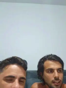 Cam4 Live Porn of Levi_Henrique