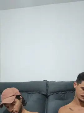 Cam4 Private Sex Chat of Levi_Henrique