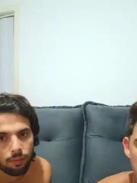Cam4 Watch Live Sex Cams of Levi_Henrique