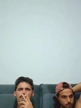 Cam4 Live Sex of Levi_Henrique