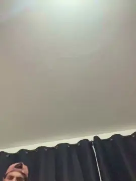 Cam4 Private Sex Chat of Levi_Henrique