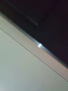 Cam4 Sex Cam of Levi_Henrique