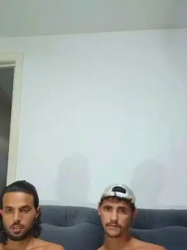 Cam4 Sex Cam of Levi_Henrique