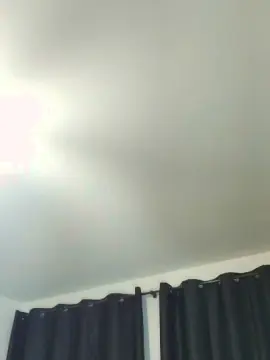Cam4 Private Sex Chat of Levi_Henrique
