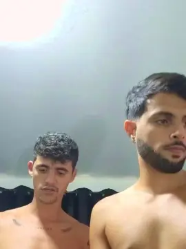 Cam4 Private Sex Chat of Levi_Henrique