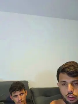 Cam4 Live Sex of Levi_Henrique