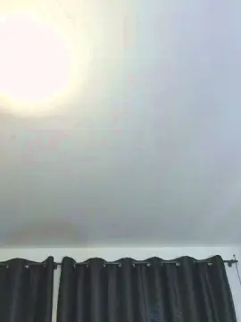 Cam4 Private Sex Chat of Levi_Henrique