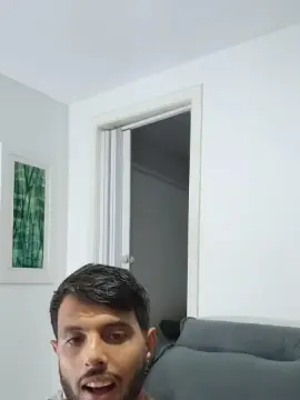 Cam4 Live Porn of Levi_Henrique