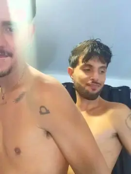 Cam4 Best Webcam of Levi_Henrique