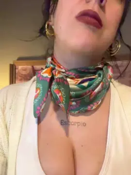 Cam4 Best Webcam of Magdalena