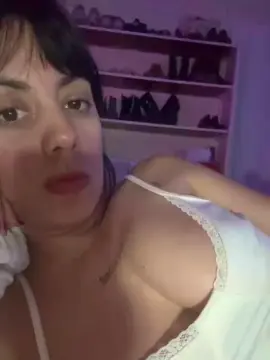 Cam4 Watch Live Sex Cams of Magdalena