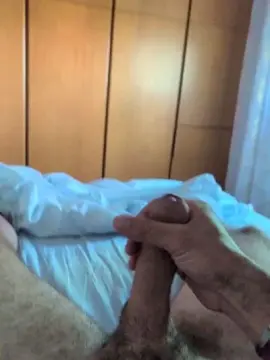 Cam4 Sex Chat of Matteosbo98