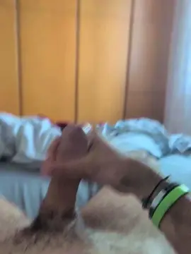 Cam4 Live Sex Cam of Matteosbo98