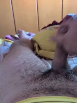 Cam4 Live Porn of Matteosbo98