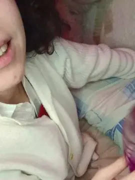 Cam4 Best live sex cam show of Nessa_noir26