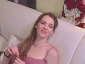 Cam4 Adult Video Chat of RosalindRinker