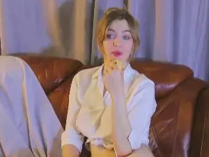 Cam4 Watch Live Sex Cams of RosalindRinker