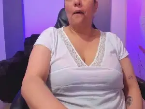Cam4 Free Live Porn of Sammy_owens_