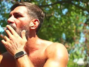 Cam4 Adult Webcams of adam_fucks