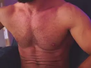 Cam4 Adult Webcam of adam_fucks