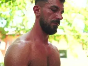 Cam4 Best live sex cam show of adam_fucks