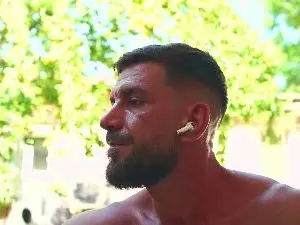 Cam4 Private Sex Chat of adam_fucks