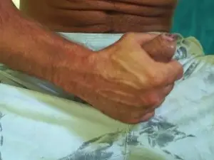 Cam4 Live Porn of adam_fucks