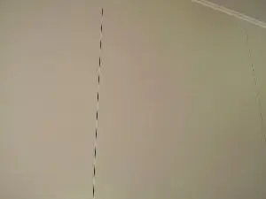 Cam4 Free Porn Cam of adam_fucks