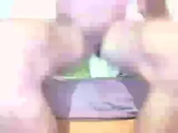 Cam4 Private Sex Chat of alex18079