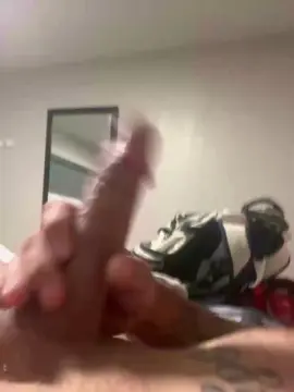 Cam4 Best Webcam of biggdtim69_hot