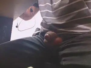 Cam4 Adult Webcam of cbavoyeur