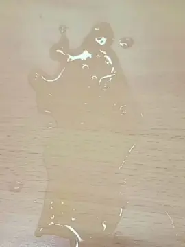 Cam4 Free Porn Cam of cbavoyeur