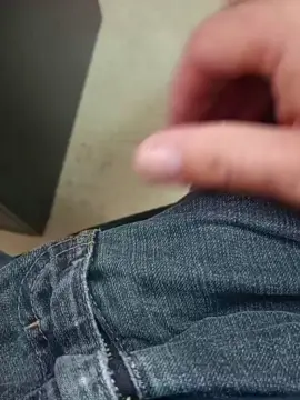 Cam4 Sex Cam of cbavoyeur