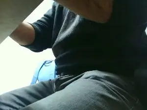 Cam4 Private Sex Chat of cbavoyeur