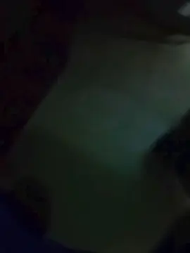 Cam4 Free Porn Cam of cbavoyeur