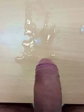 Cam4 Best Webcam of cbavoyeur