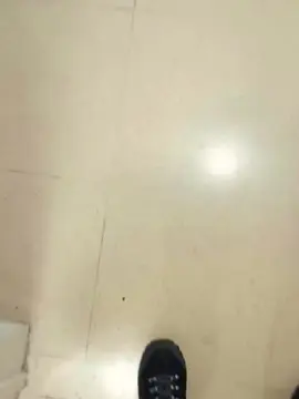 Cam4 Live Porn of cbavoyeur