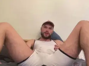 Cam4 Watch Live Sex Cams of eddyu98