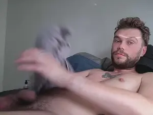 Cam4 Live Porn of eddyu98