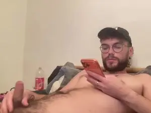Cam4 Best live sex cam show of eddyu98