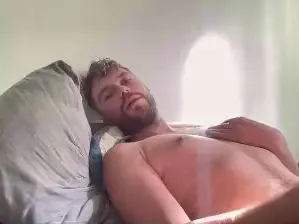 Cam4 Free Porn Cam of eddyu98
