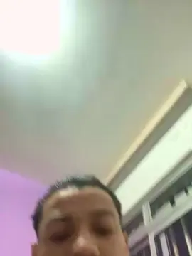 Cam4 Live Sex Cam of enzoheitor3
