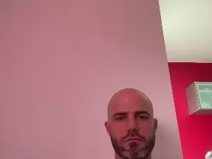 Cam4 Live Sex Cam of ganesh21