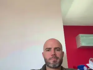 Cam4 Watch Live Sex Cams of ganesh21