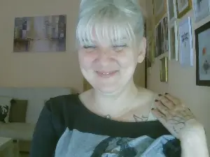 Cam4 Watch Live Sex Cams of irma2