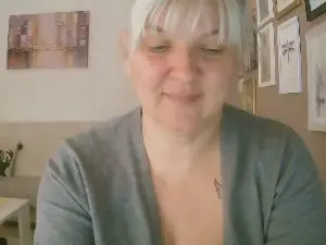 Cam4 Live Sex of irma2