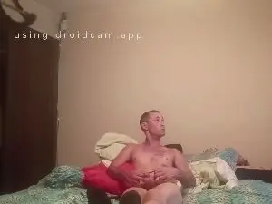 Cam4 Watch Live Sex Cams of king238er89