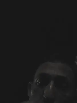 Cam4 Live Porn of king238er89